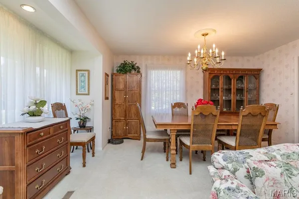 $269,900 | 1921 Cherry Street, Mexico, MO 65265