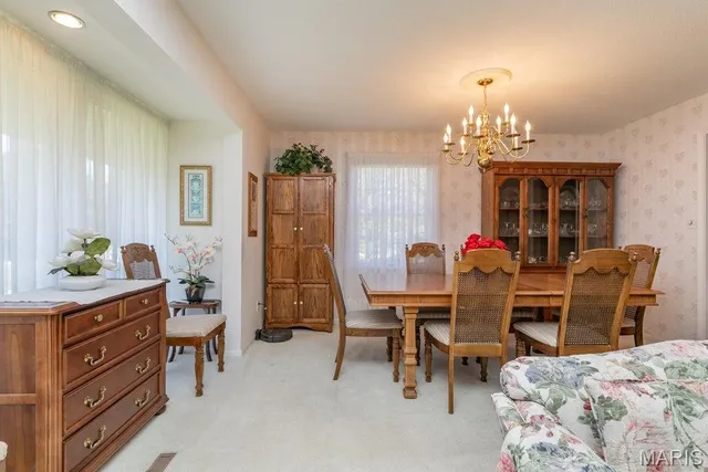 $274,000 | 1921 Cherry Street, Mexico, MO 65265