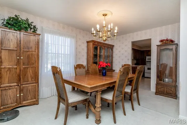 $274,000 | 1921 Cherry Street, Mexico, MO 65265