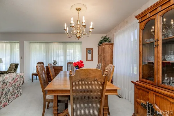 $269,900 | 1921 Cherry Street, Mexico, MO 65265