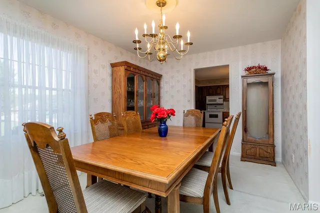 $274,000 | 1921 Cherry Street, Mexico, MO 65265