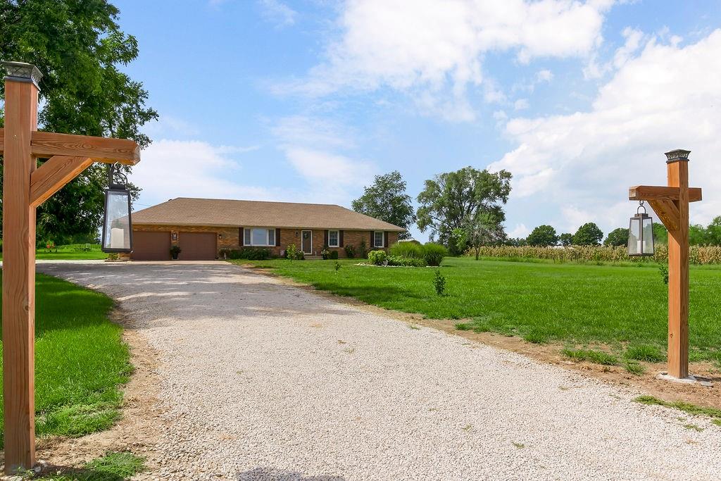 26220 South Groh Road Cleveland, MO 64734 - Photo 1 of 1 Gallery Image 1