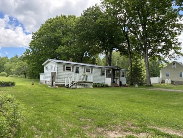 7-9 Mill Hill Road Madbury, NH 03823 - Photo 39 of 51