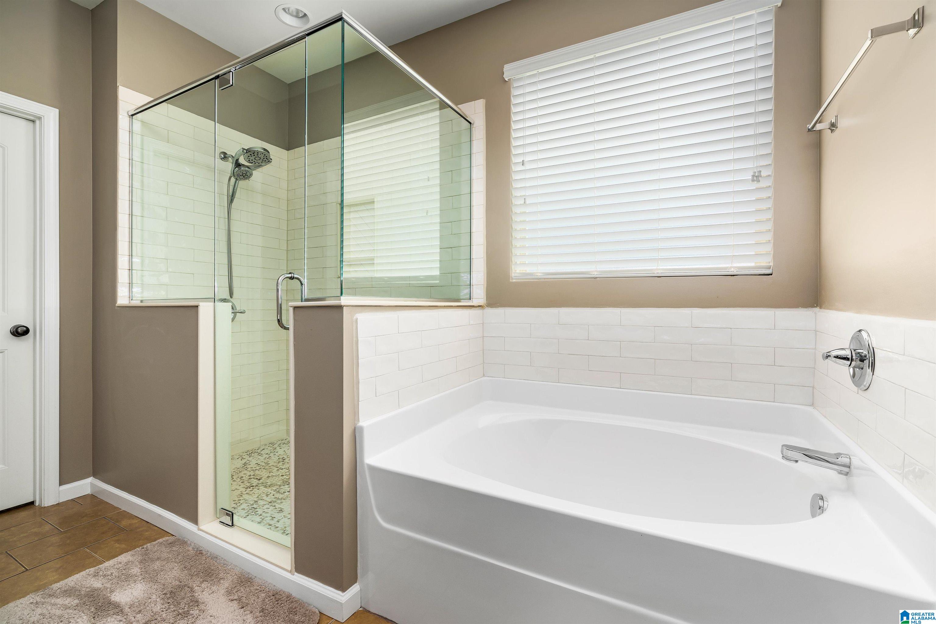 5035 Baxter Road Springville, AL 35146 - Photo 20 of 36