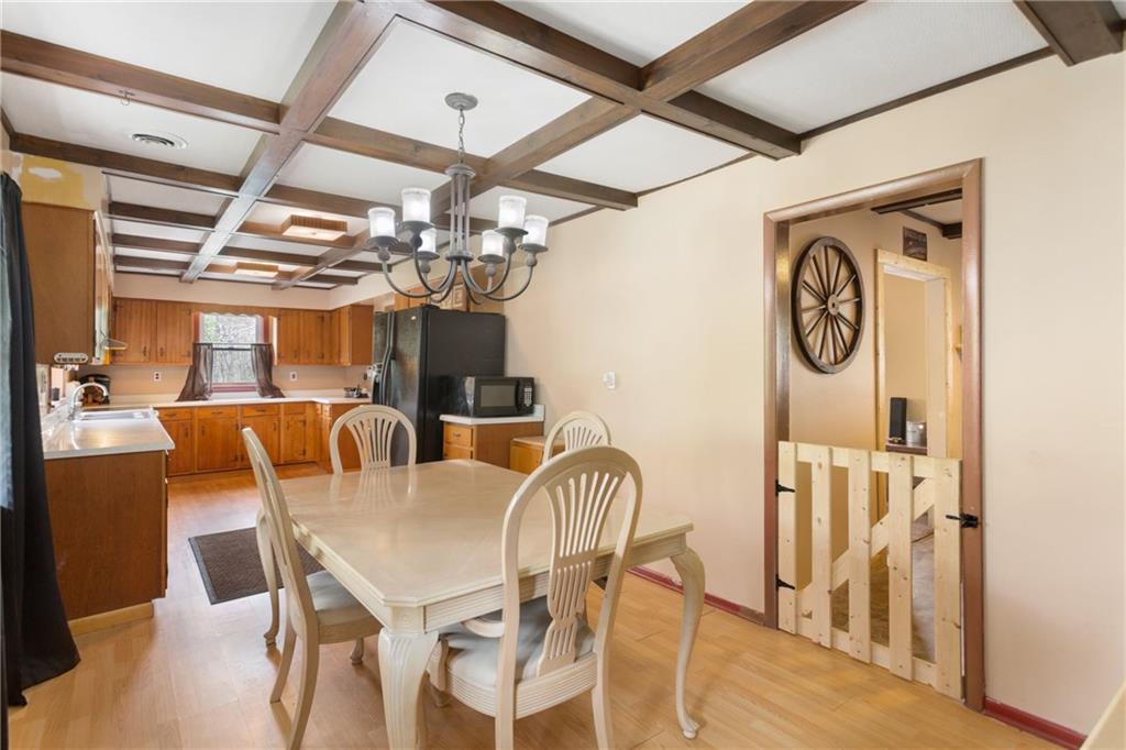 218 Furnace Hill Road Dunbar, PA 15431 - Photo 11 of 24 Gallery Image 11