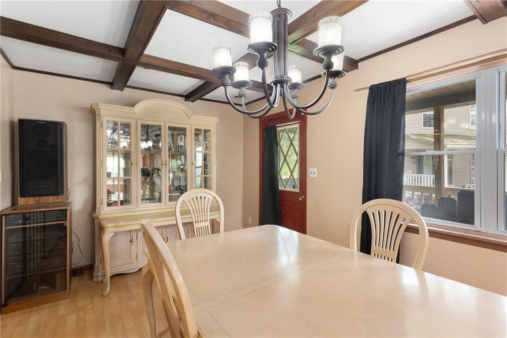 218 Furnace Hill Road Dunbar, PA 15431 - Photo 12 of 24 Gallery Image 12