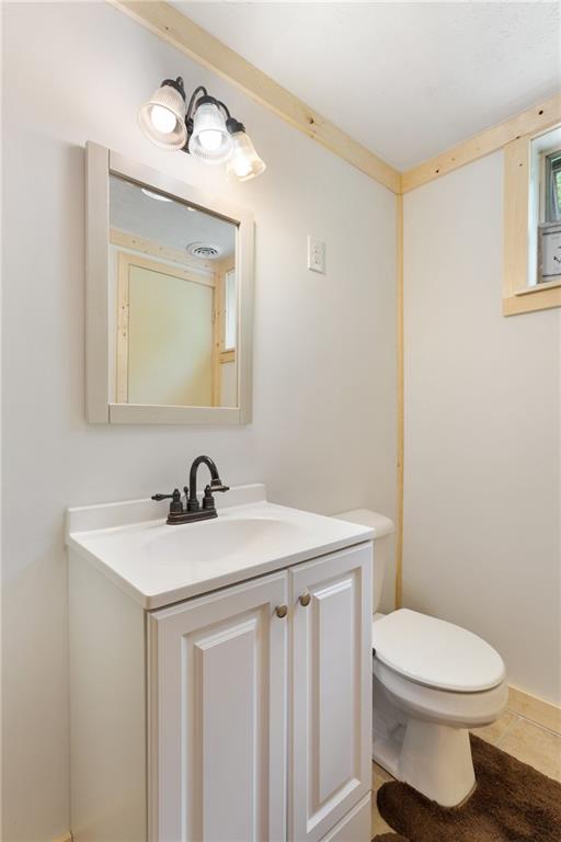 218 Furnace Hill Road Dunbar, PA 15431 - Photo 13 of 24 Gallery Image 13
