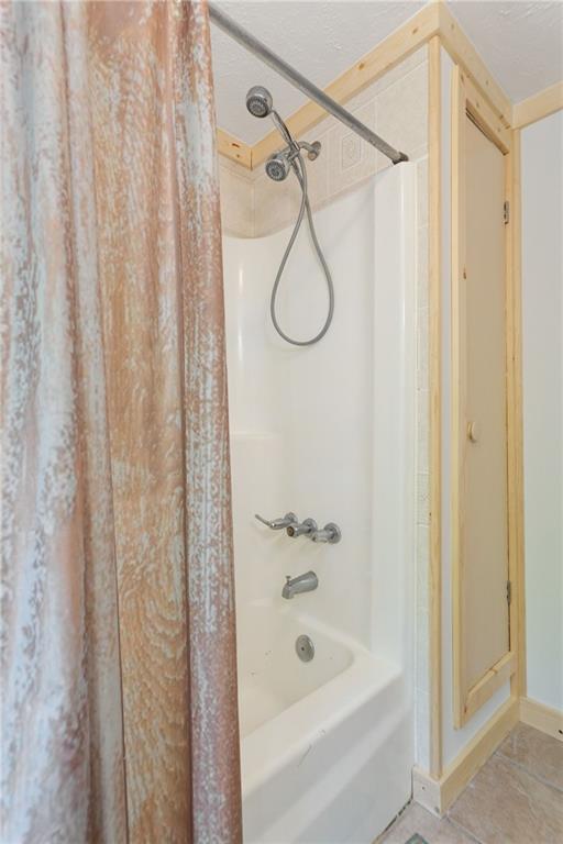218 Furnace Hill Road Dunbar, PA 15431 - Photo 14 of 24 Gallery Image 14