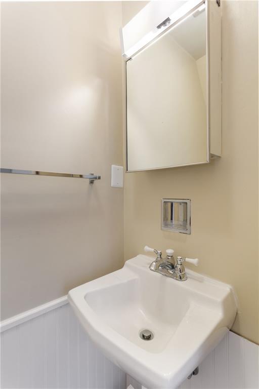 218 Furnace Hill Road Dunbar, PA 15431 - Photo 15 of 24 Gallery Image 15