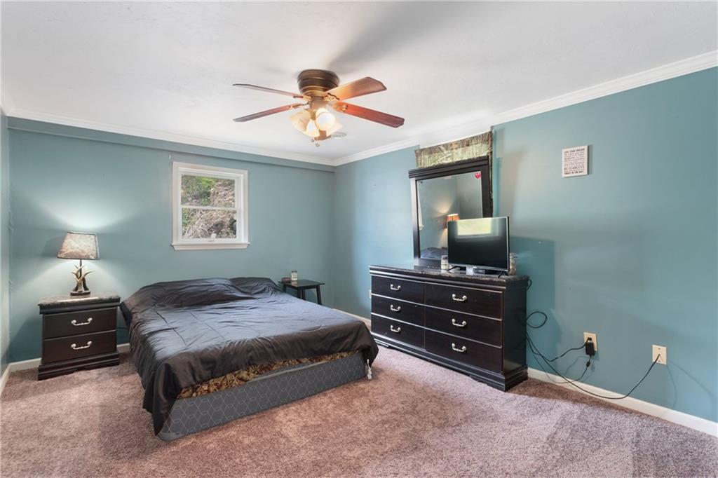 218 Furnace Hill Road Dunbar, PA 15431 - Photo 16 of 24 Gallery Image 16