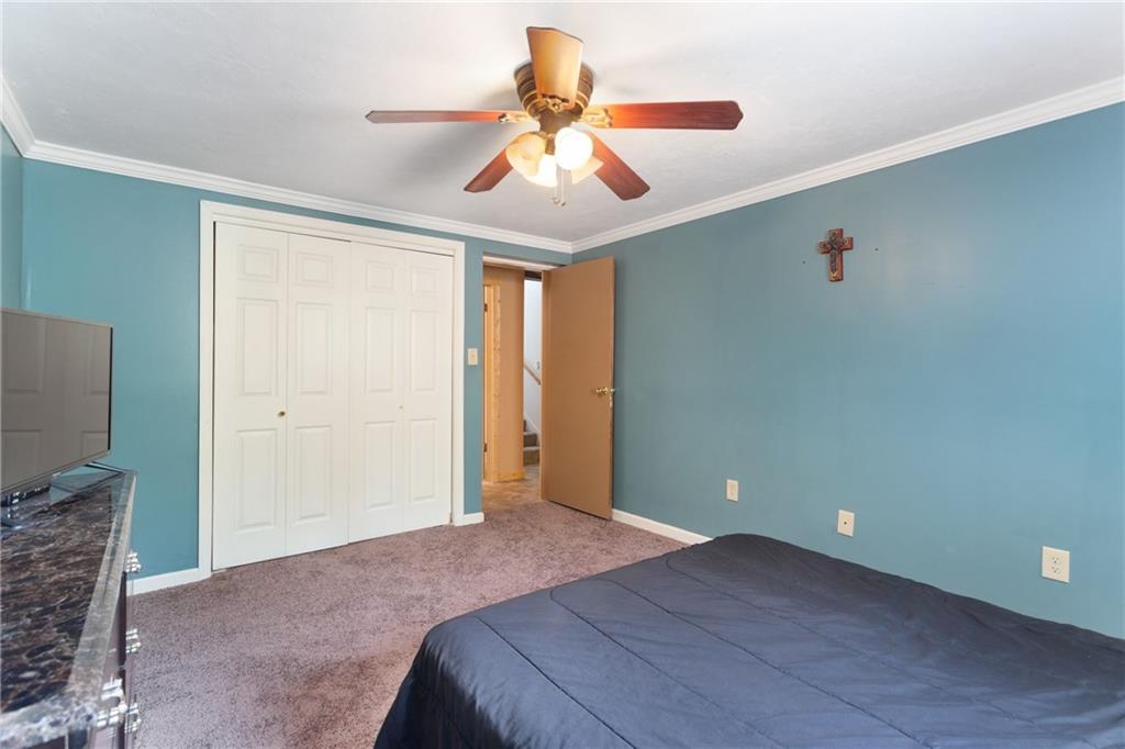 218 Furnace Hill Road Dunbar, PA 15431 - Photo 17 of 24 Gallery Image 17