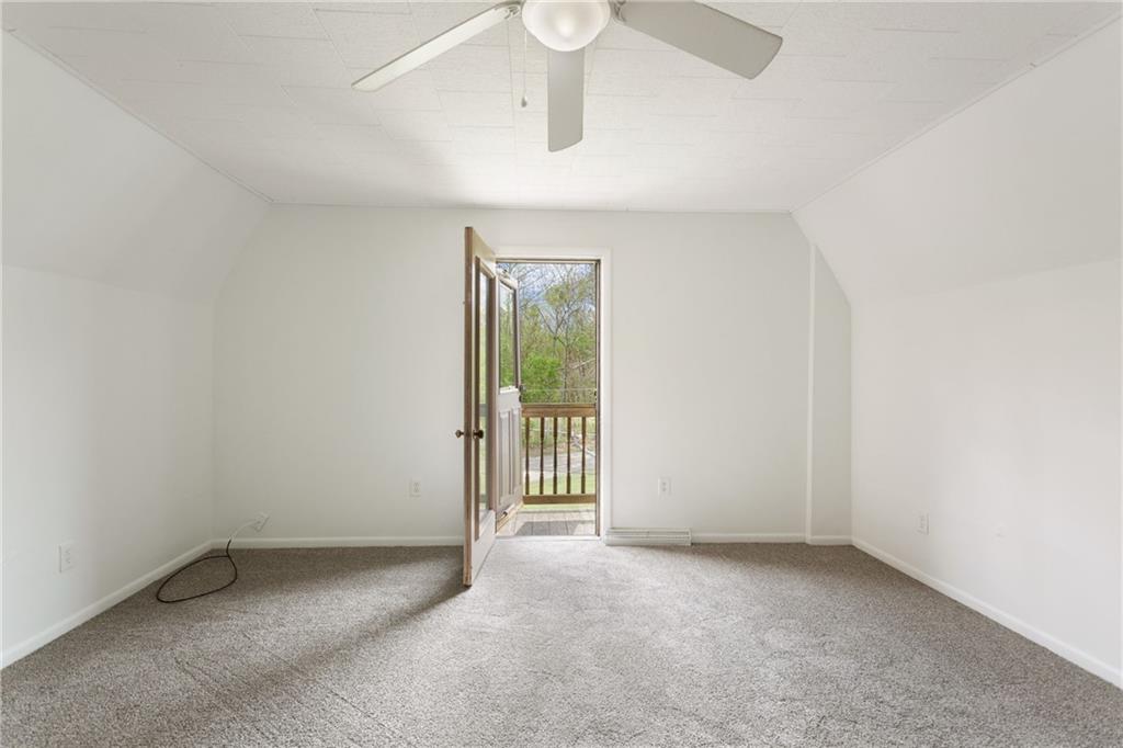 218 Furnace Hill Road Dunbar, PA 15431 - Photo 18 of 24 Gallery Image 18