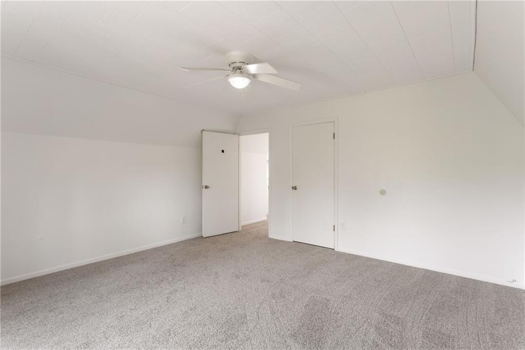 218 Furnace Hill Road Dunbar, PA 15431 - Photo 19 of 24 Gallery Image 19