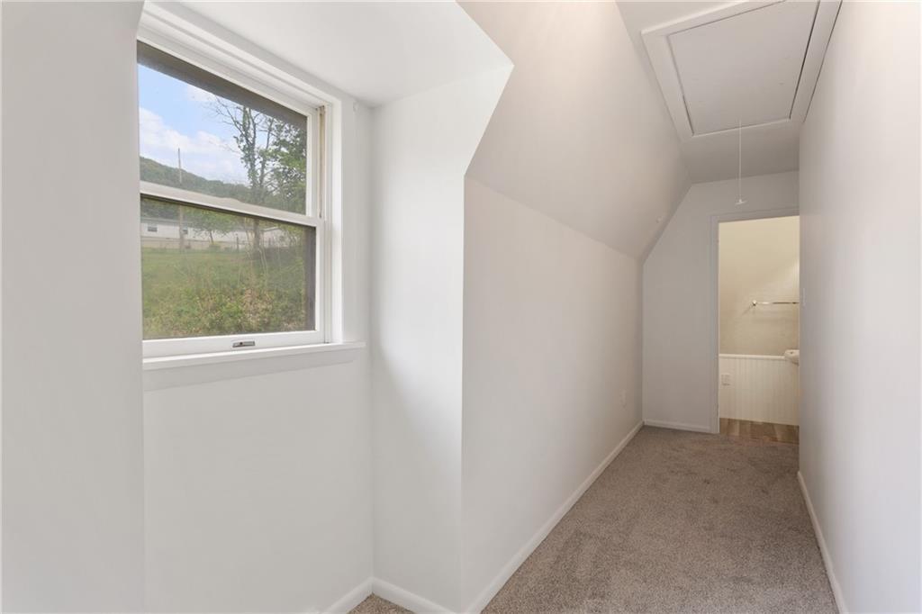 218 Furnace Hill Road Dunbar, PA 15431 - Photo 20 of 24 Gallery Image 20