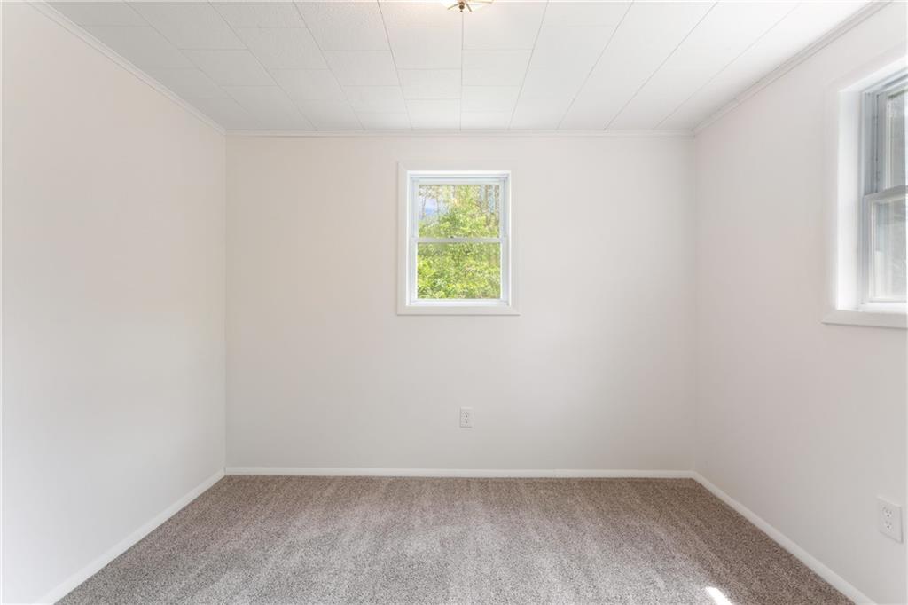 218 Furnace Hill Road Dunbar, PA 15431 - Photo 21 of 24 Gallery Image 21