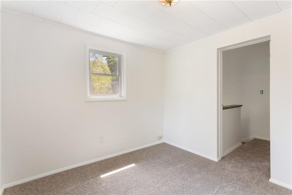 218 Furnace Hill Road Dunbar, PA 15431 - Photo 22 of 24 Gallery Image 22
