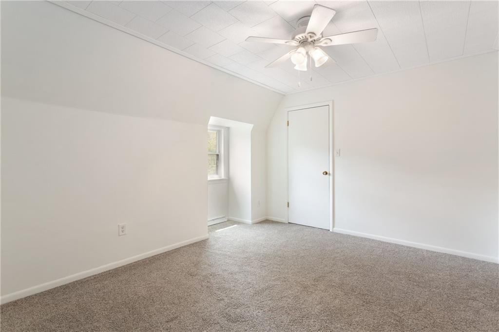 218 Furnace Hill Road Dunbar, PA 15431 - Photo 23 of 24 Gallery Image 23