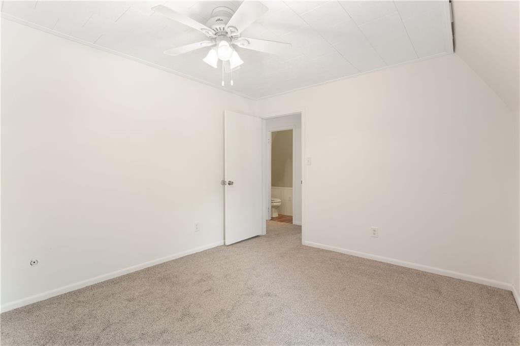 218 Furnace Hill Road Dunbar, PA 15431 - Photo 24 of 24 Gallery Image 24
