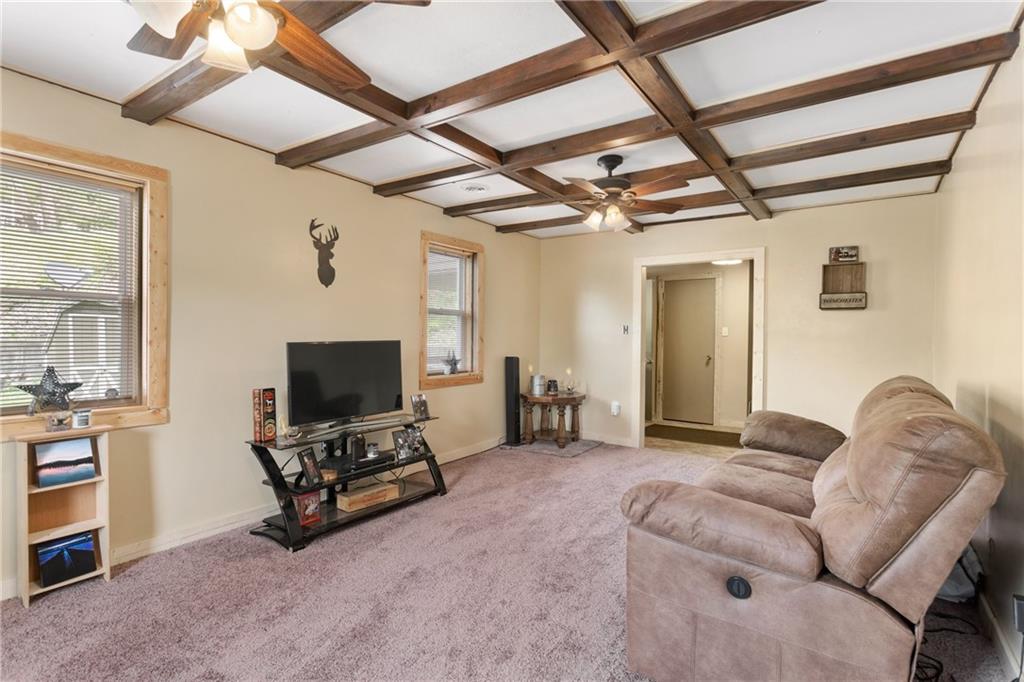 218 Furnace Hill Road Dunbar, PA 15431 - Photo 7 of 24 Gallery Image 7