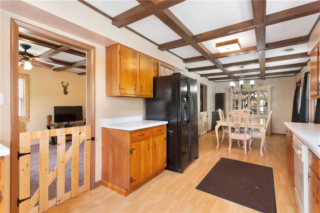218 Furnace Hill Road Dunbar, PA 15431 - Photo 10 of 24 Gallery Image 10
