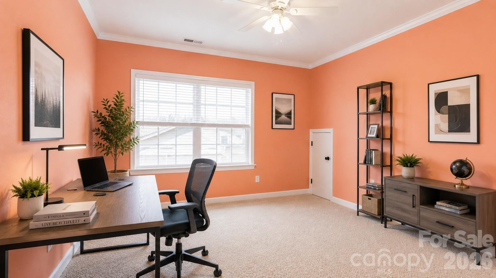 1162 Gold Rush Court Fort Mill, SC 29708 - Photo 19 of 25