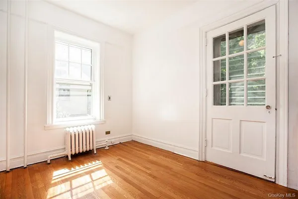 $3,900 | 568 West 261st Street, Unit 2 | North Riverdale