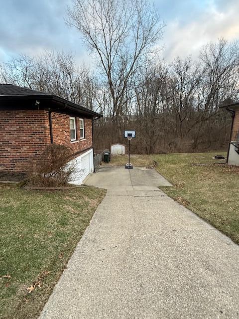 10 Ridgeport Drive Covington, KY 41017 - Photo 3 of 39 Gallery Image 3