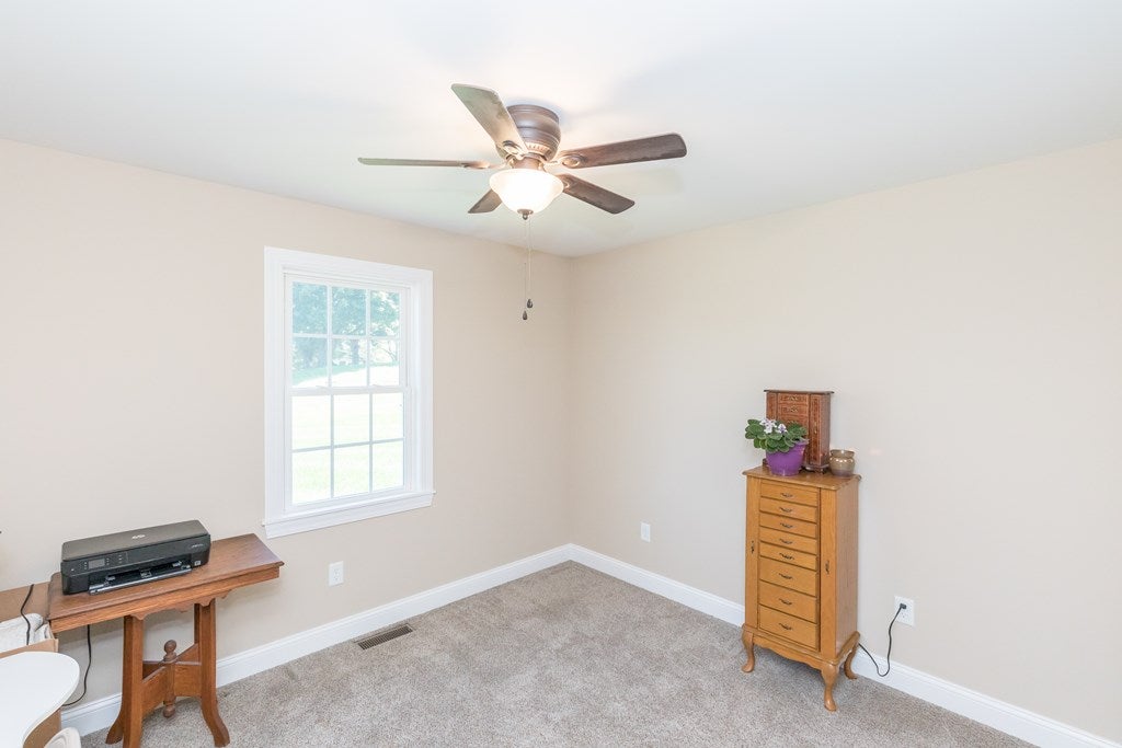 324 South Greever Street Rural Retreat, VA 24368 - Photo 44 of 71 Gallery Image 44