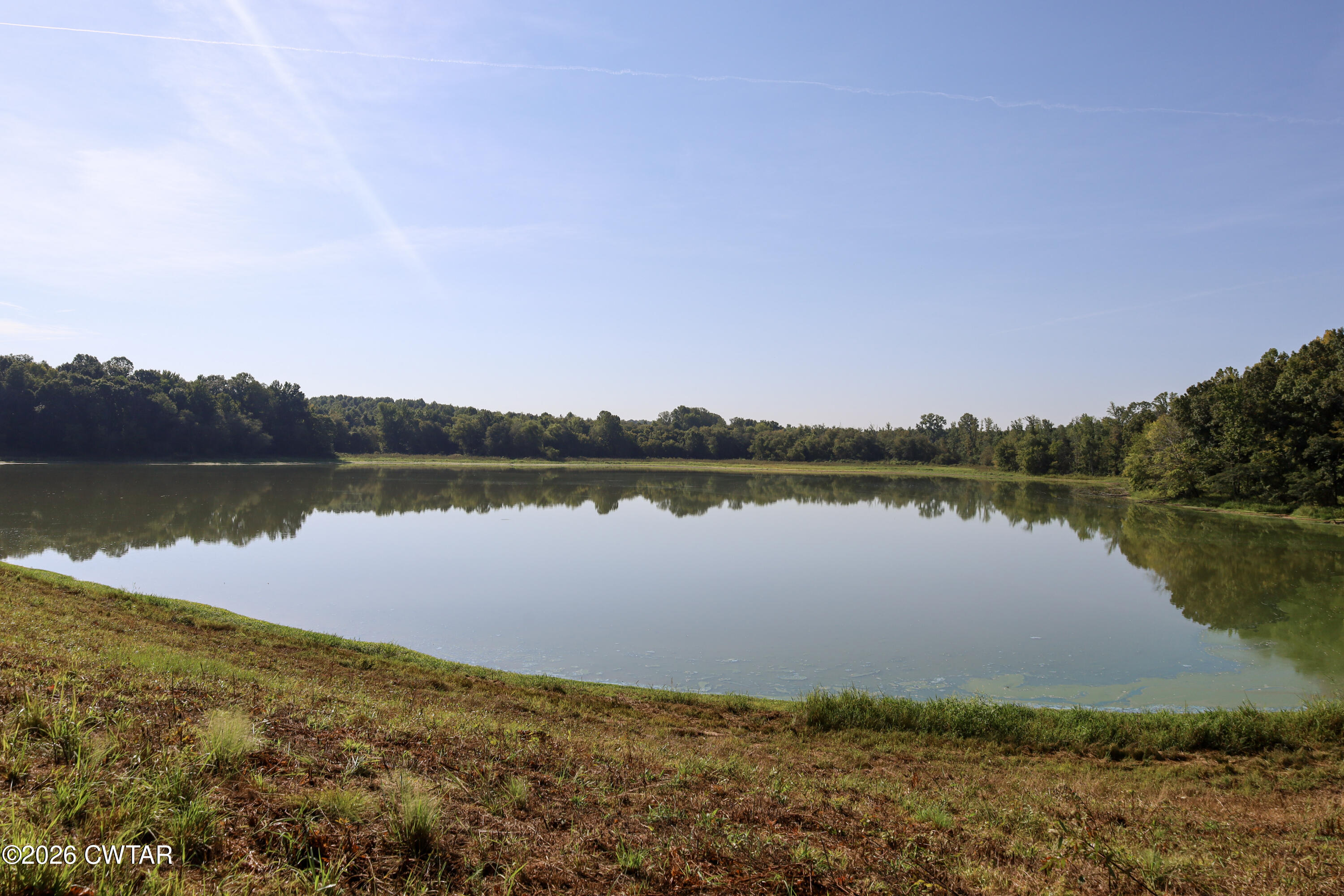 0 Betty Manley Road Jackson, TN 38301 - Photo 24 of 46 14-IMG_4917