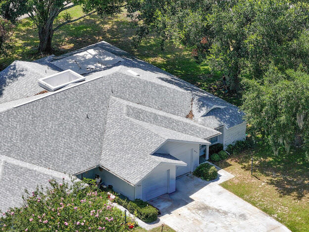 3901 Loquat Road Sebring, FL 33875 - Photo 21 of 25 image2