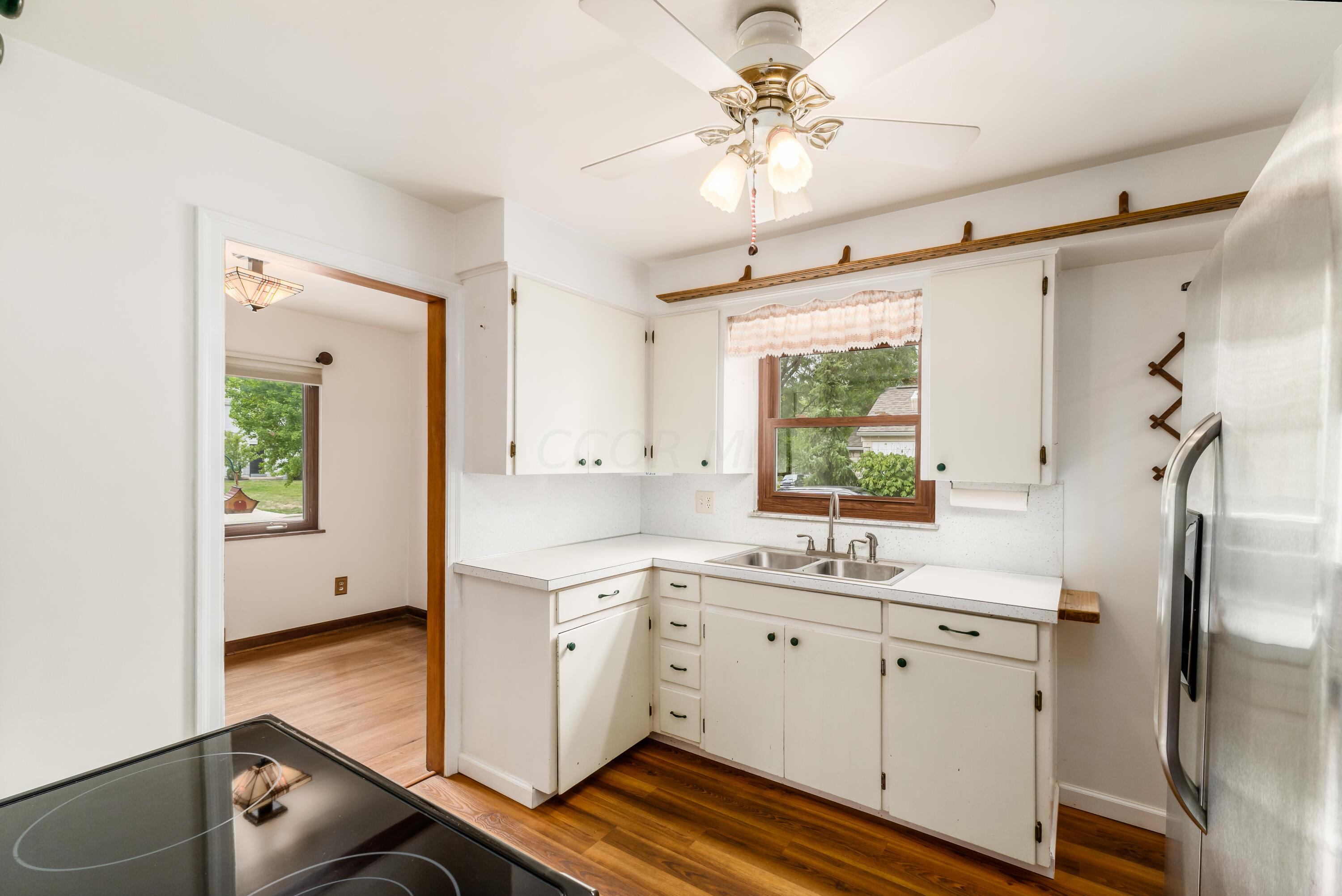 2056 Inchcliff Road Columbus, OH 43221 - Photo 18 of 52 017_ Rd Columbus OH 43221 USA