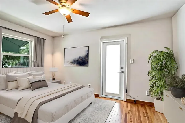 $655,000 | 326 South 14th Avenue, Hollywood, FL 33020