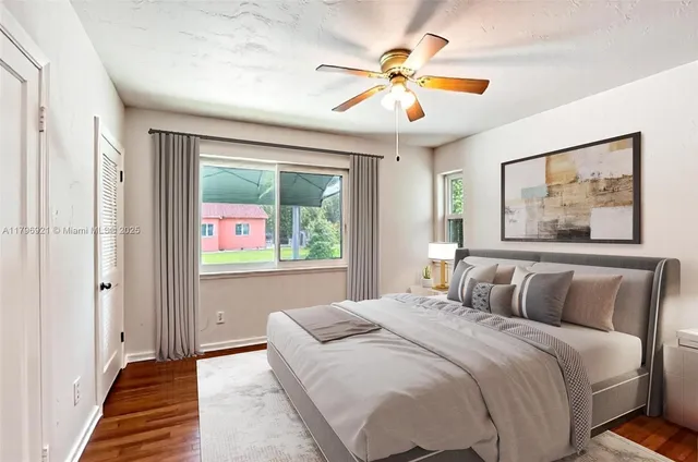 $655,000 | 326 South 14th Avenue, Hollywood, FL 33020