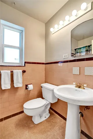 $655,000 | 326 South 14th Avenue, Hollywood, FL 33020