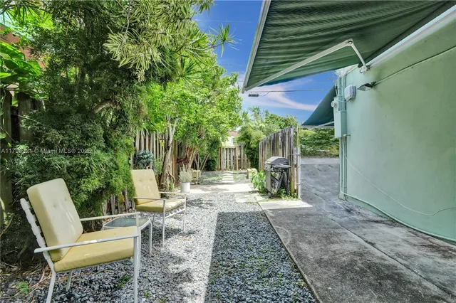$655,000 | 326 South 14th Avenue, Hollywood, FL 33020