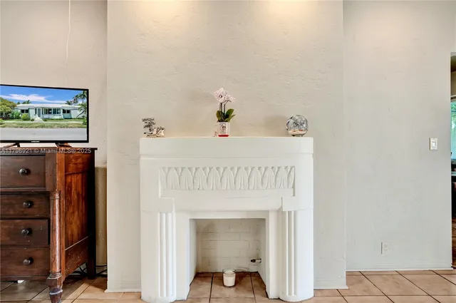 $655,000 | 326 South 14th Avenue, Hollywood, FL 33020