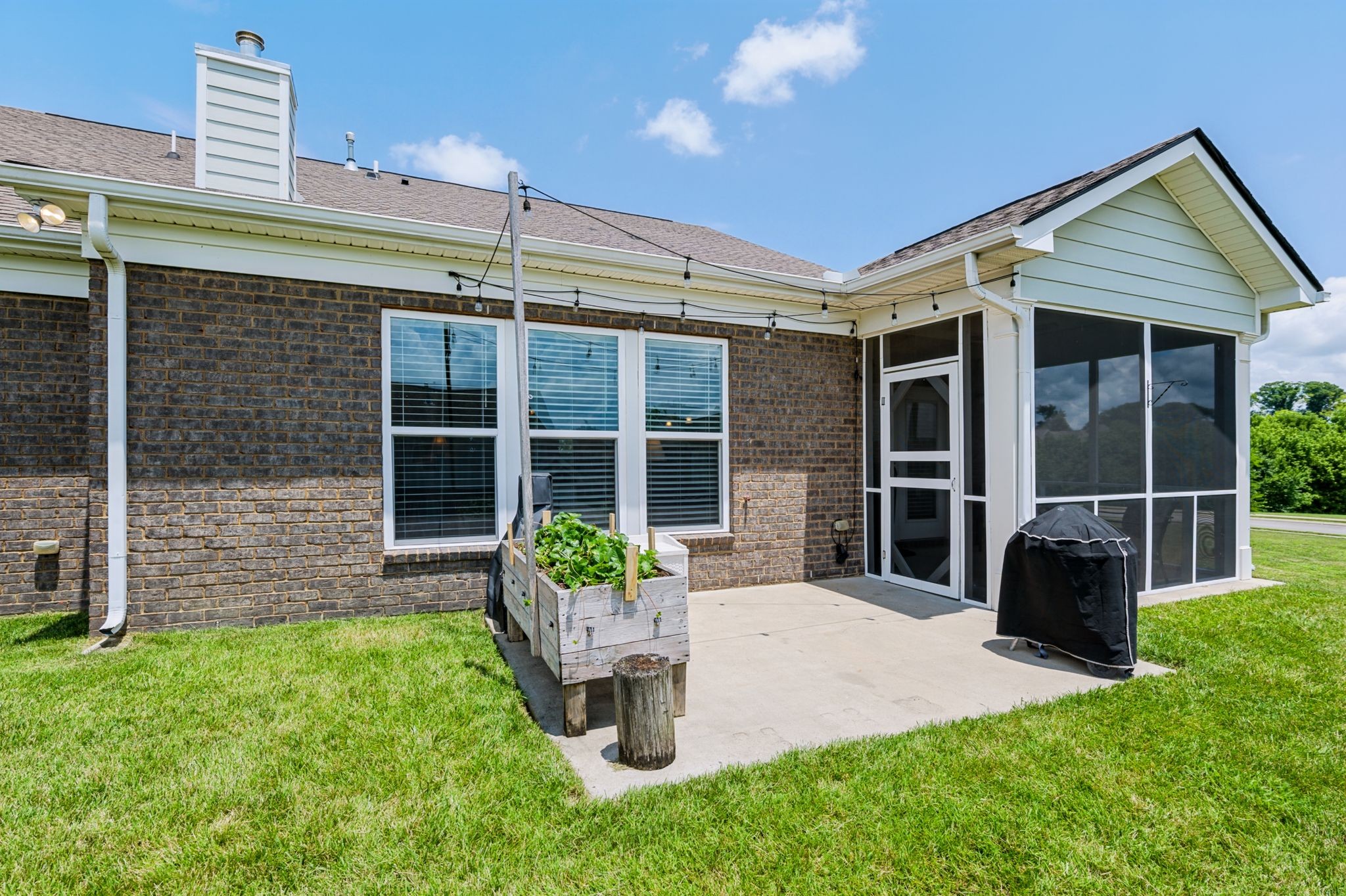 2993 Liverpool Drive Spring Hill, TN 37174 - Photo 41 of 48