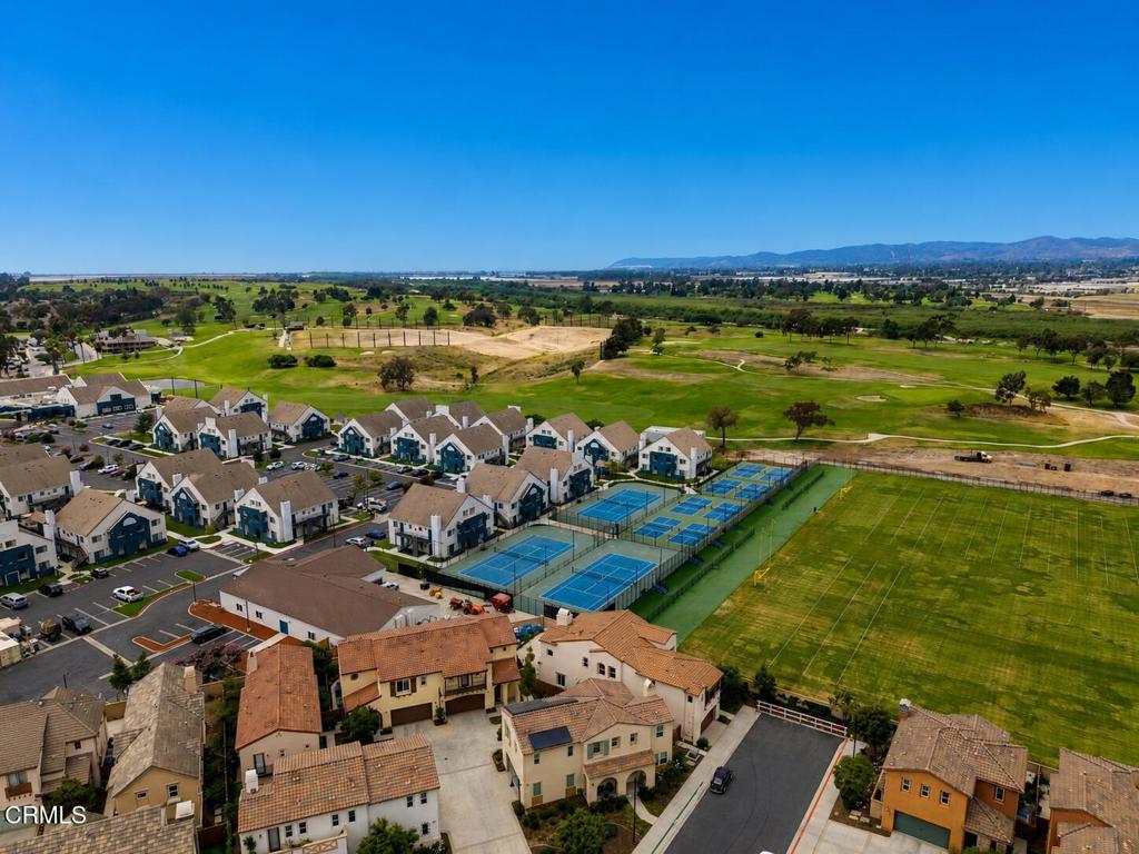 1639 Range Road Oxnard, CA 93036 - Photo 50 of 55