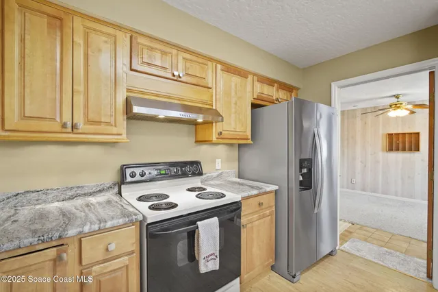 $335,000 | 858 Croton Road, Rockledge, FL 32955