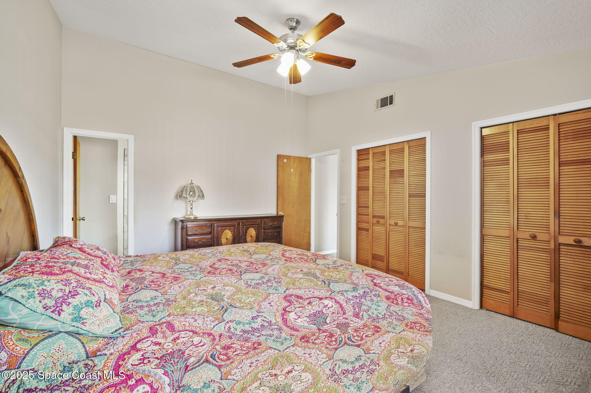 858 Croton Road Rockledge, FL 32955 - Photo 15 of 32 15-web-or-mls-CROTON_PRIMARY6_1