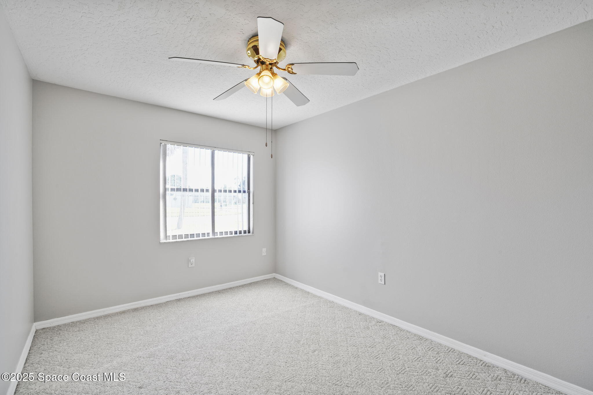 858 Croton Road Rockledge, FL 32955 - Photo 19 of 32 19-web-or-mls-CROTON_BEDROOM9