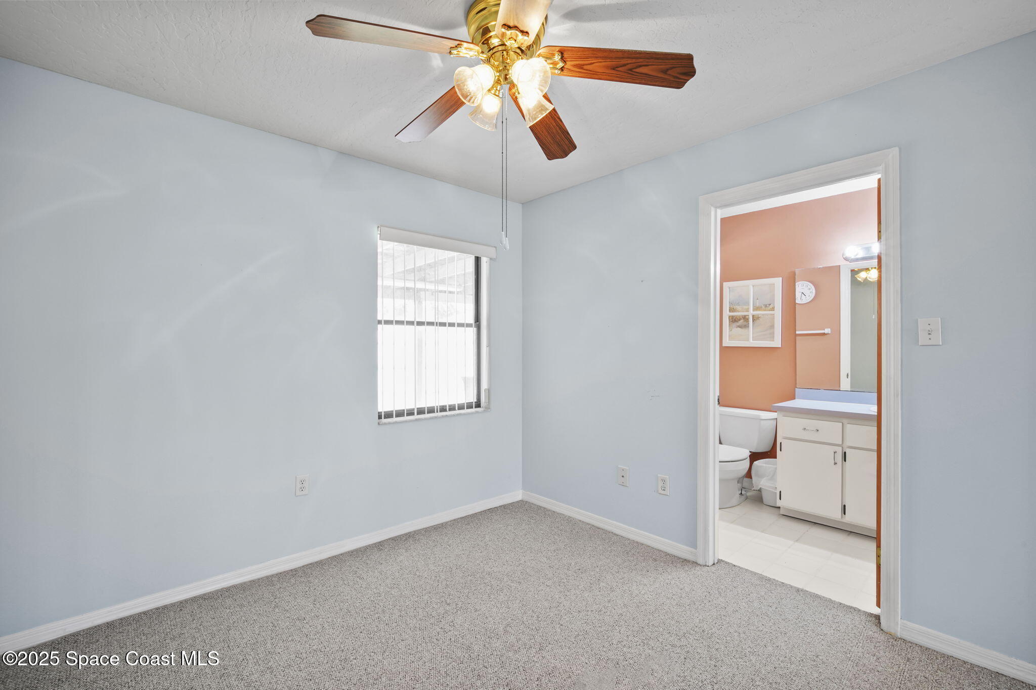 858 Croton Road Rockledge, FL 32955 - Photo 20 of 32 20-web-or-mls-CROTON_BEDROOM22