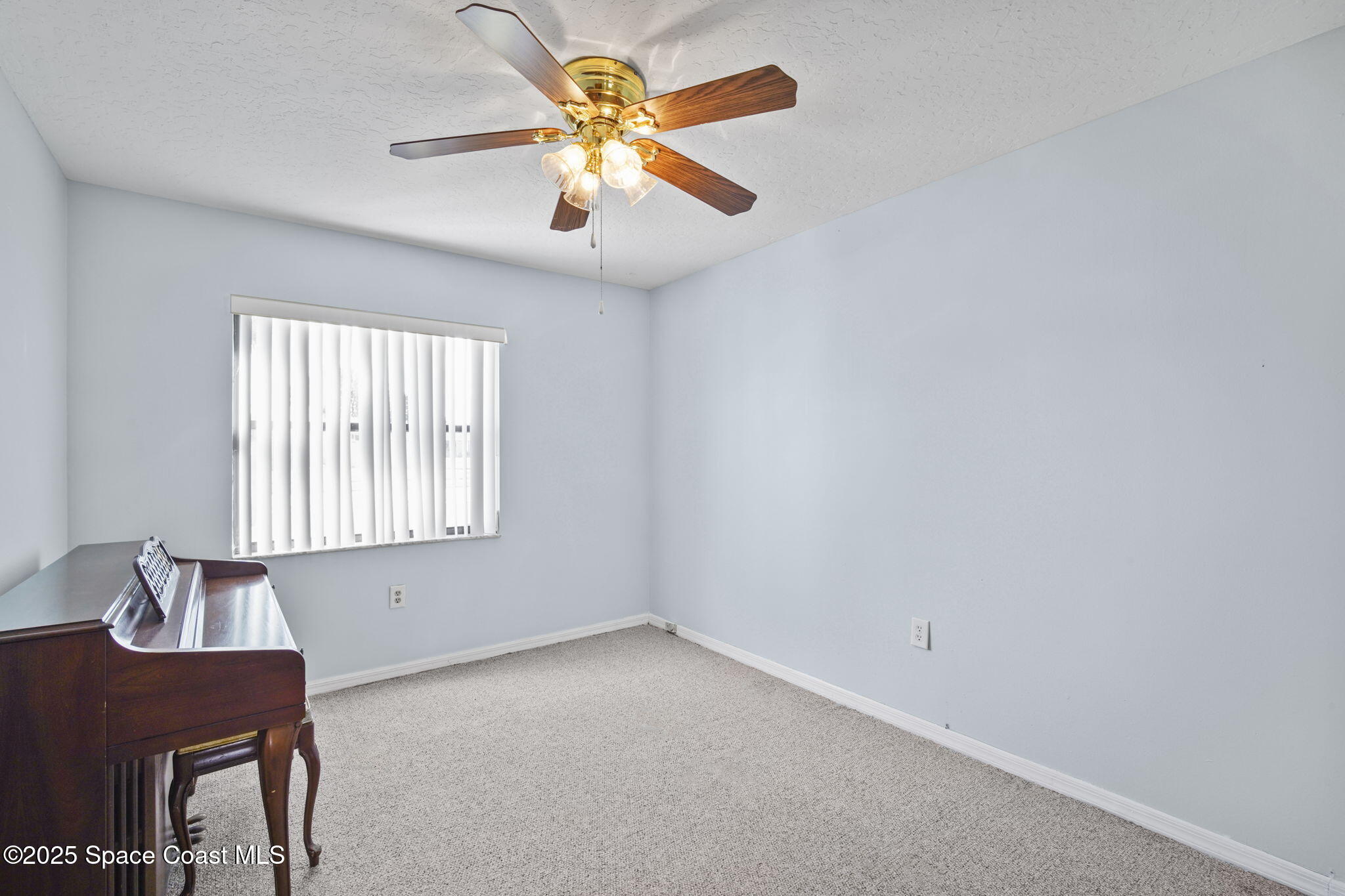 858 Croton Road Rockledge, FL 32955 - Photo 22 of 32 22-web-or-mls-CROTON_BEDROOM16