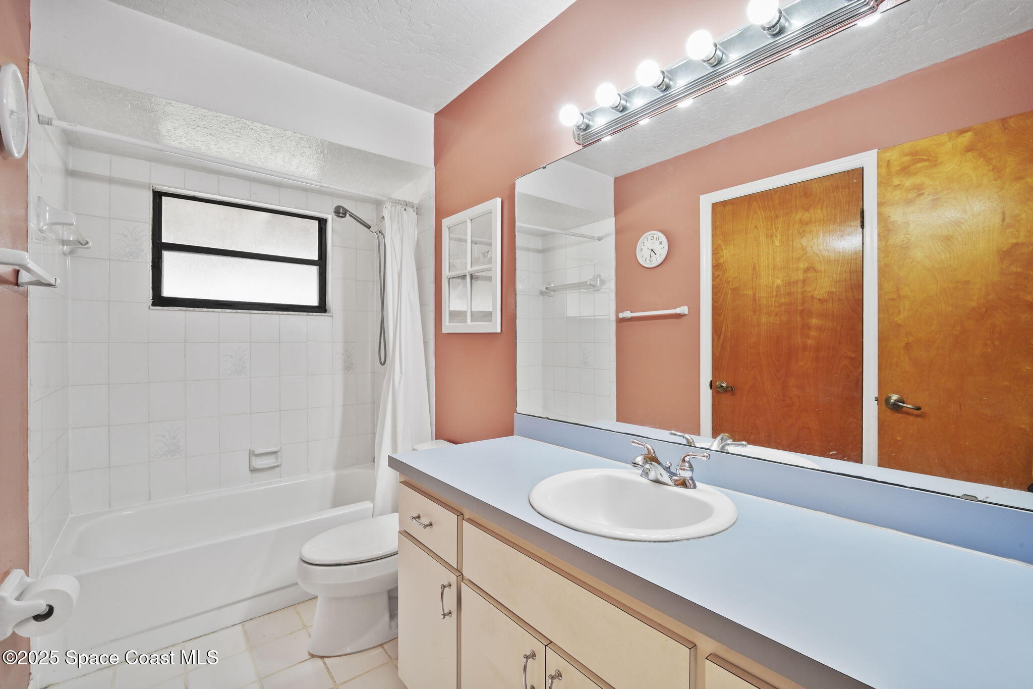 858 Croton Road Rockledge, FL 32955 - Photo 24 of 32 24-web-or-mls-CROTON_BATH1