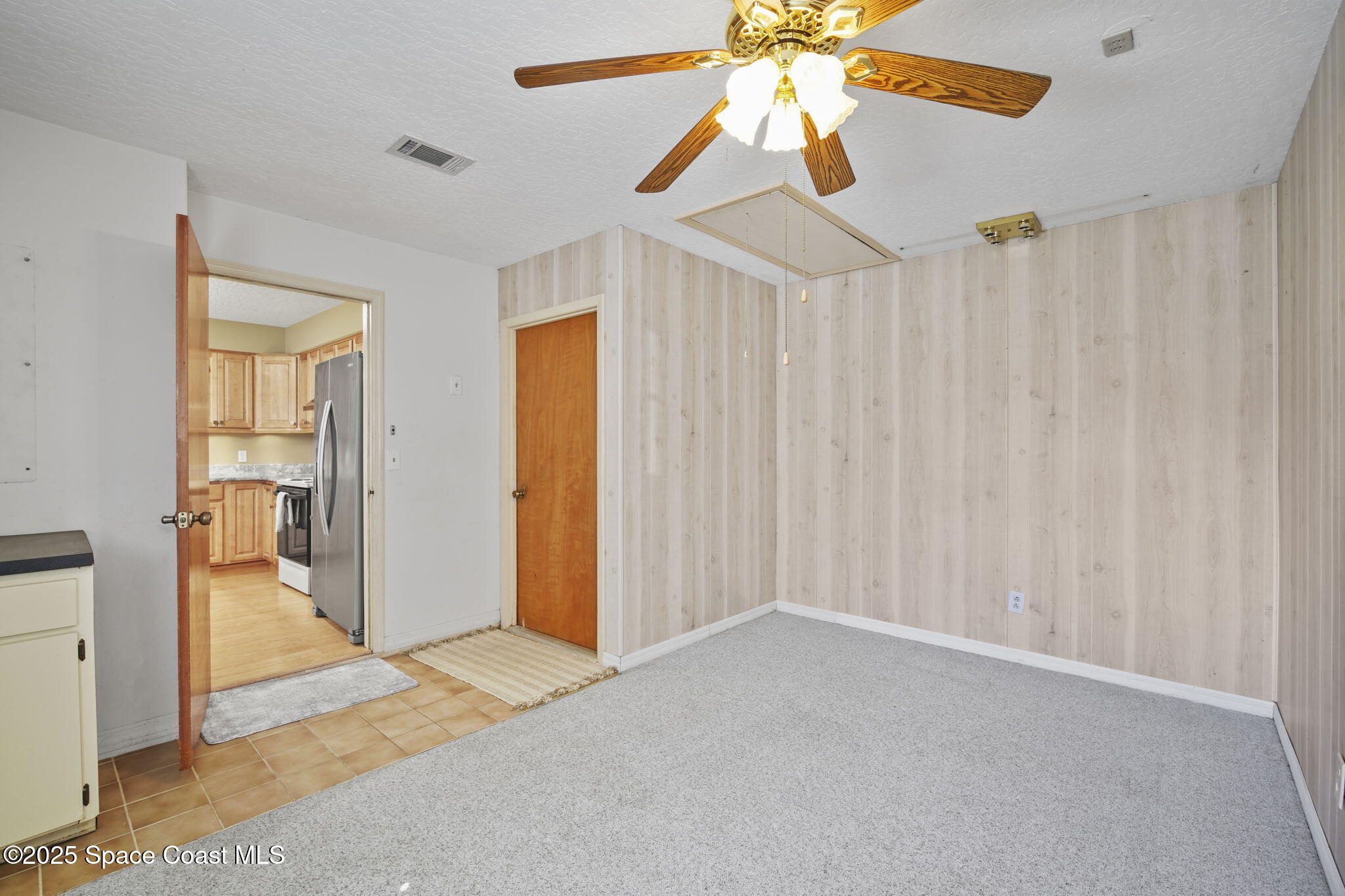 858 Croton Road Rockledge, FL 32955 - Photo 25 of 32 25-web-or-mls-CROTON_BEDROOM3