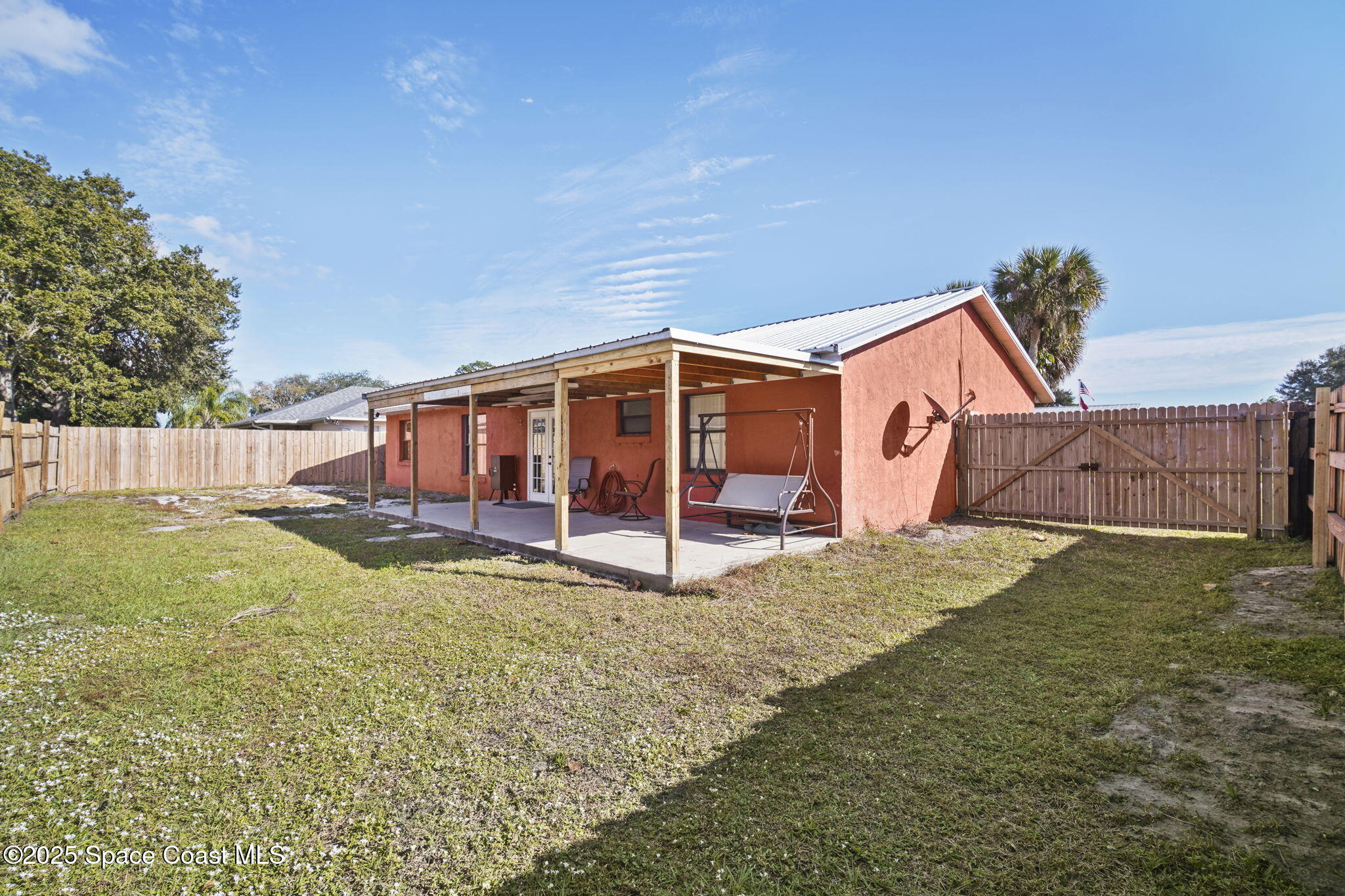 858 Croton Road Rockledge, FL 32955 - Photo 27 of 32 27-web-or-mls-CROTON_BACK8 (2)