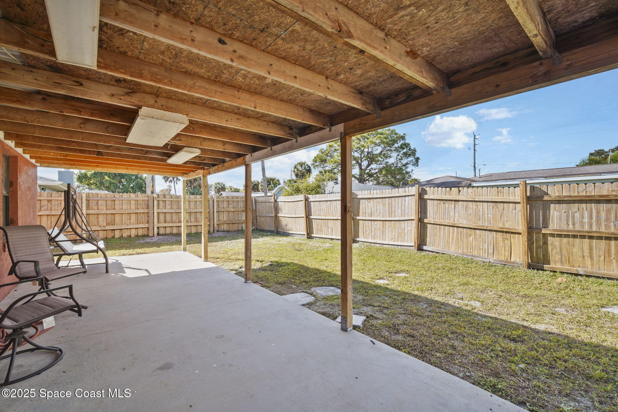 858 Croton Road Rockledge, FL 32955 - Photo 29 of 32 29-web-or-mls-CROTON_BACK5