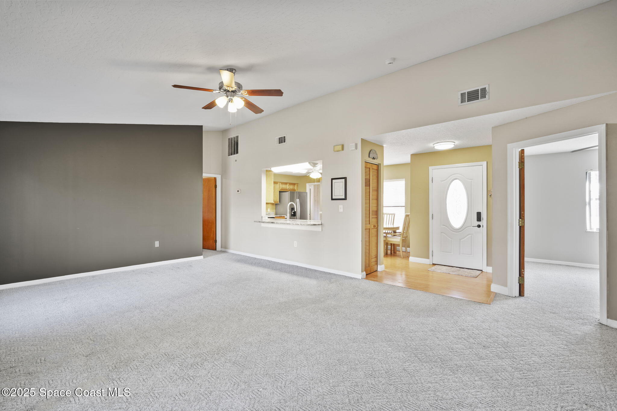 858 Croton Road Rockledge, FL 32955 - Photo 6 of 32 6-web-or-mls-CROTON_LIVING6