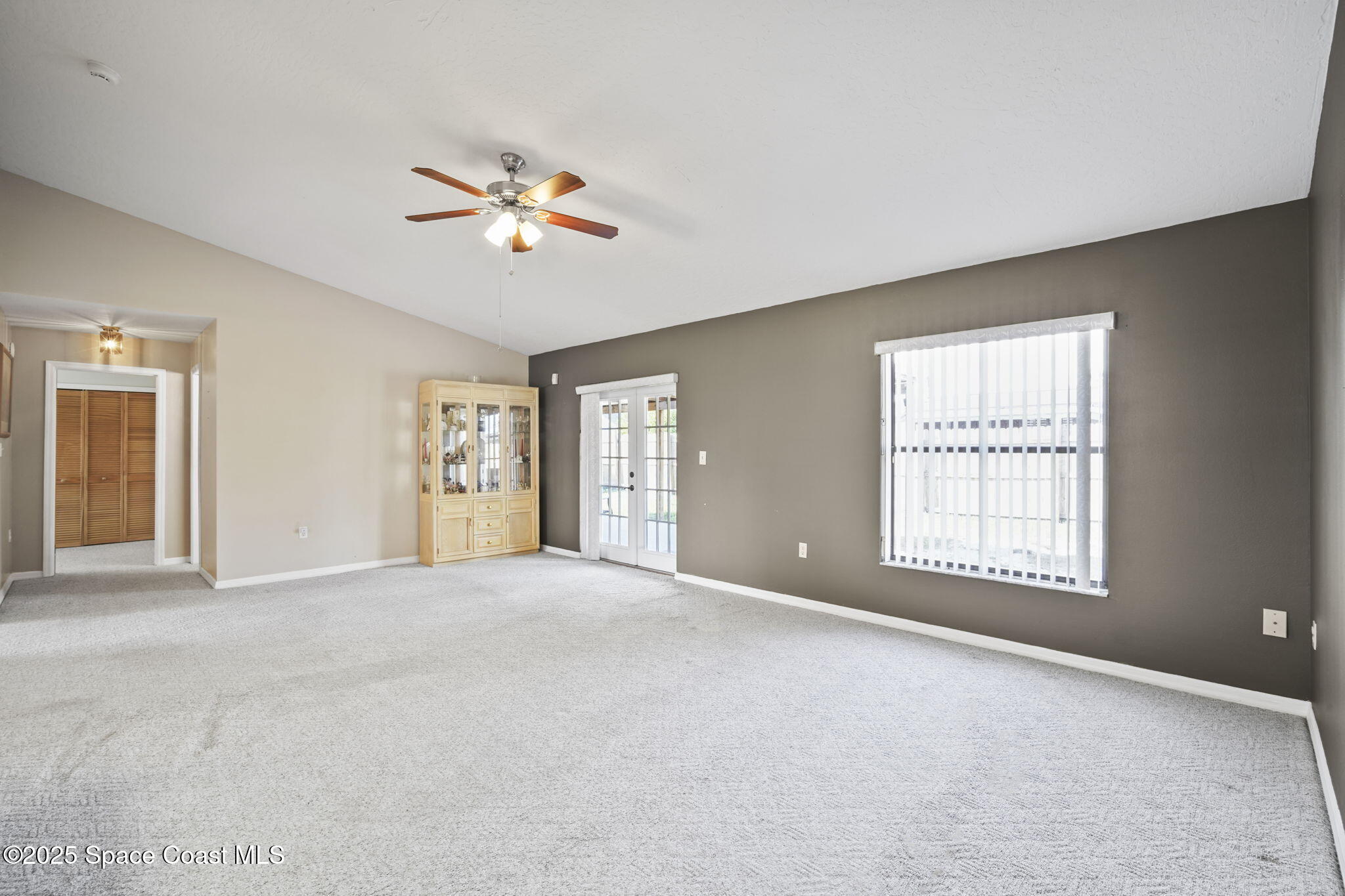 858 Croton Road Rockledge, FL 32955 - Photo 7 of 32 7-web-or-mls-CROTON_LIVING12