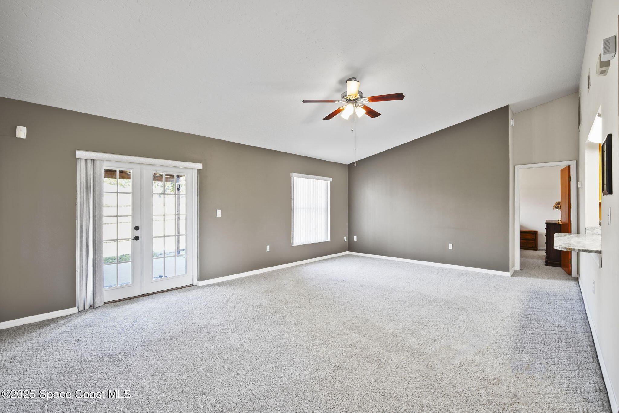 858 Croton Road Rockledge, FL 32955 - Photo 8 of 32 8-web-or-mls-CROTON_LIVING3